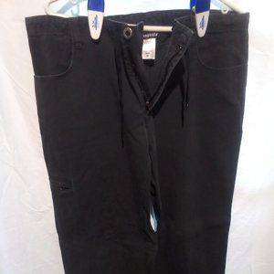 Patagonia casual mens pants XL